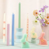 Velas Coelhos MeriMeri