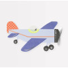 Guardanapos Avião