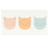 Tatuagens Gatos