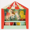Kit Cupcakes Circo