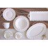 TRAVESSA PORCELANA 36X23cm