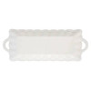 TORTEIRA PORCELANA 43x16cm