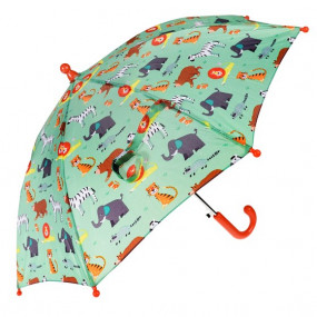 CHAPÉU CHUVA SELVA