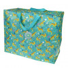 Saco Jumbo "Cheetah"
