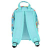 Mini Mochila Top Banana