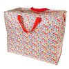 Saco Jumbo "TILDE"