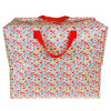 Saco Jumbo "TILDE"