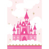 Sacos Princesas
