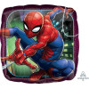 Balão Spiderman 45cm