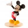 Mickey 8cm