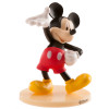 Mickey 8cm