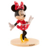 Minnie 9cm