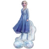 AirLoonz Frozen 137cm