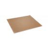 Tapete Protetor de Forno 45 x 38cm