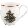 Caneca Toys Delight