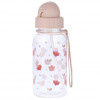 Garrafa Infantil LITTLE GARDEN
