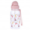 Garrafa Infantil FRUTAS