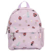 Mochila FANTASTIC GIRL