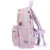 Mochila FANTASTIC GIRL