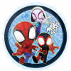 Balão Spidey   43cm