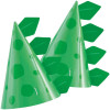 Chapéus Dinossauros