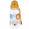 Garrafa Infantil Animais