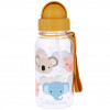 Garrafa Infantil Animais