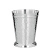 Copo Banho Prata 11cm