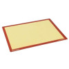 TapetE SiliconPRIME 40 x 30 cm, perfurado