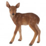 Bambi 24,5cm