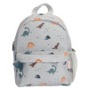 Mochila Dinossauros