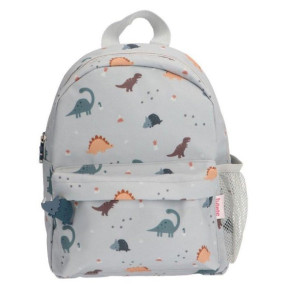 Mochila Dinossauros