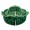 Couve - Terrina 0,4L Natural Bordallo Pinheiro