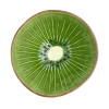 Tigela Kiwi Bordallo Pinheiro