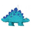 Pinhata Dinosssauro