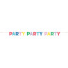 Grinalda Party Party Party