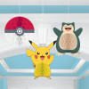 Decorações Pokémon