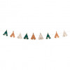 Grinalda Tipis