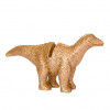 Suportes para Marcadores Dino - conj.4
