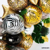 Balão Orbz GIRAFA