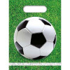 Sacos Futebol