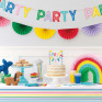 Grinalda Party Party Party