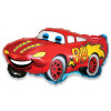 Balão Cars 80cm