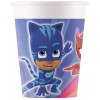 Copos PJ Masks