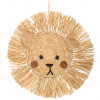Decor Parede Urso