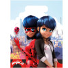 Sacos Ladybug