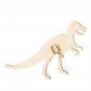 Marcadores Dinossauros - conj.8