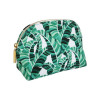 Bolsa BANAN PALM SUNNYLIFE