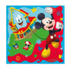 Guardanapos Mickey