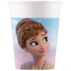 Copos Frozen